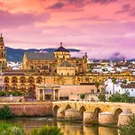 Casa Con Alma
