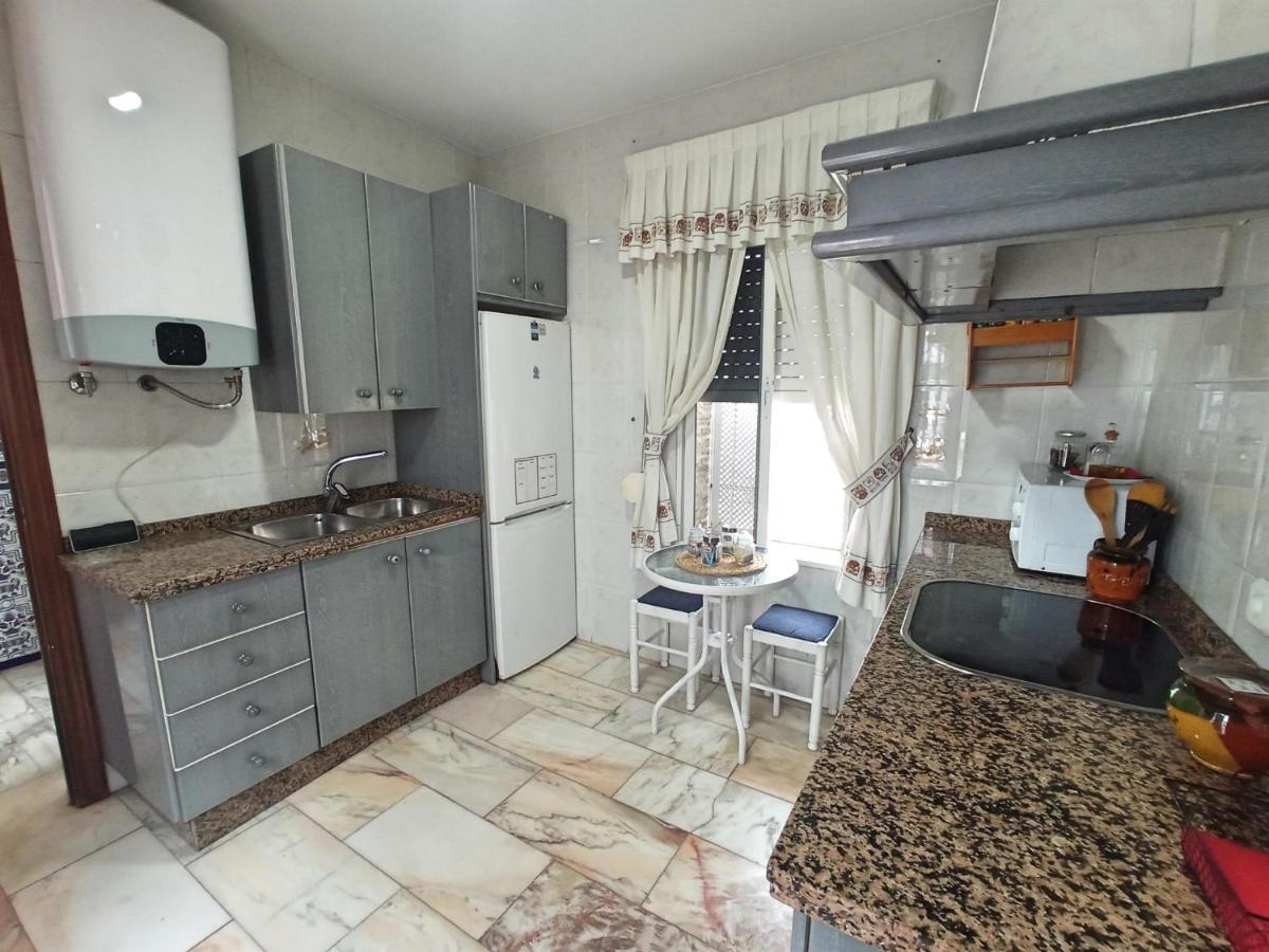 Casa Con Alma