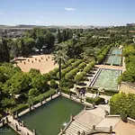 Casa Con Alma