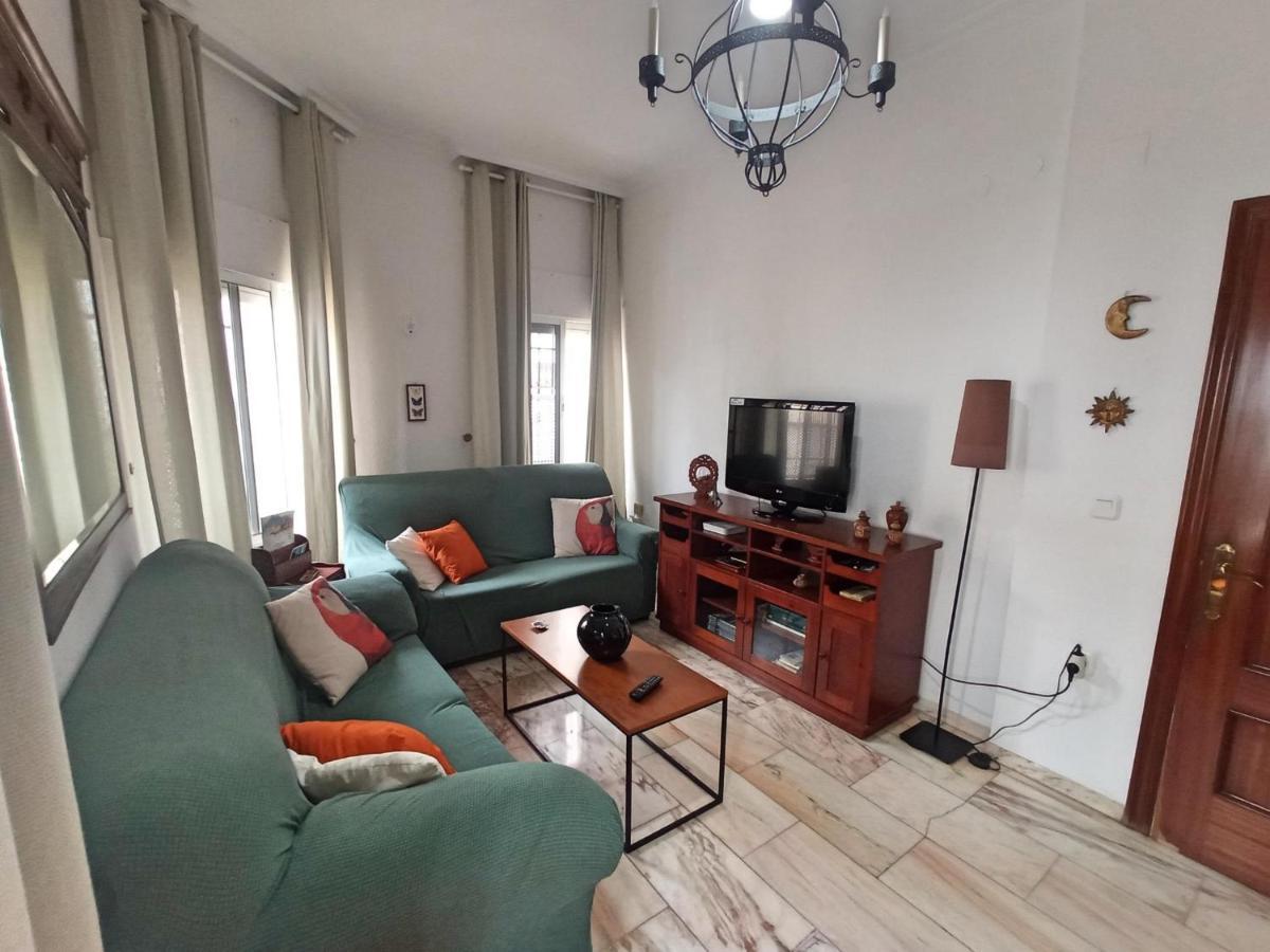 Casa Con Alma