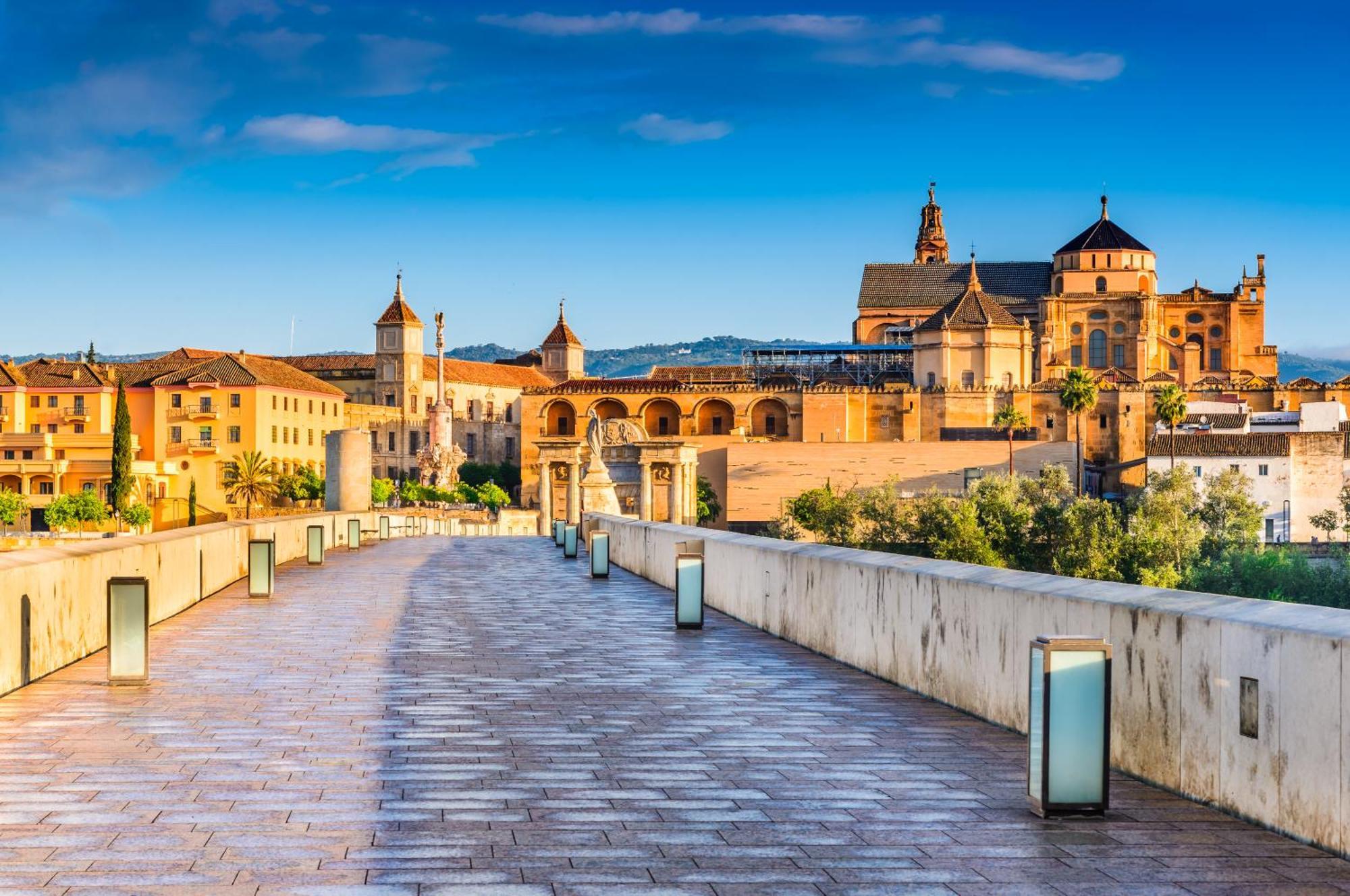 Casa Con Alma Сasa de vacaciones Córdoba