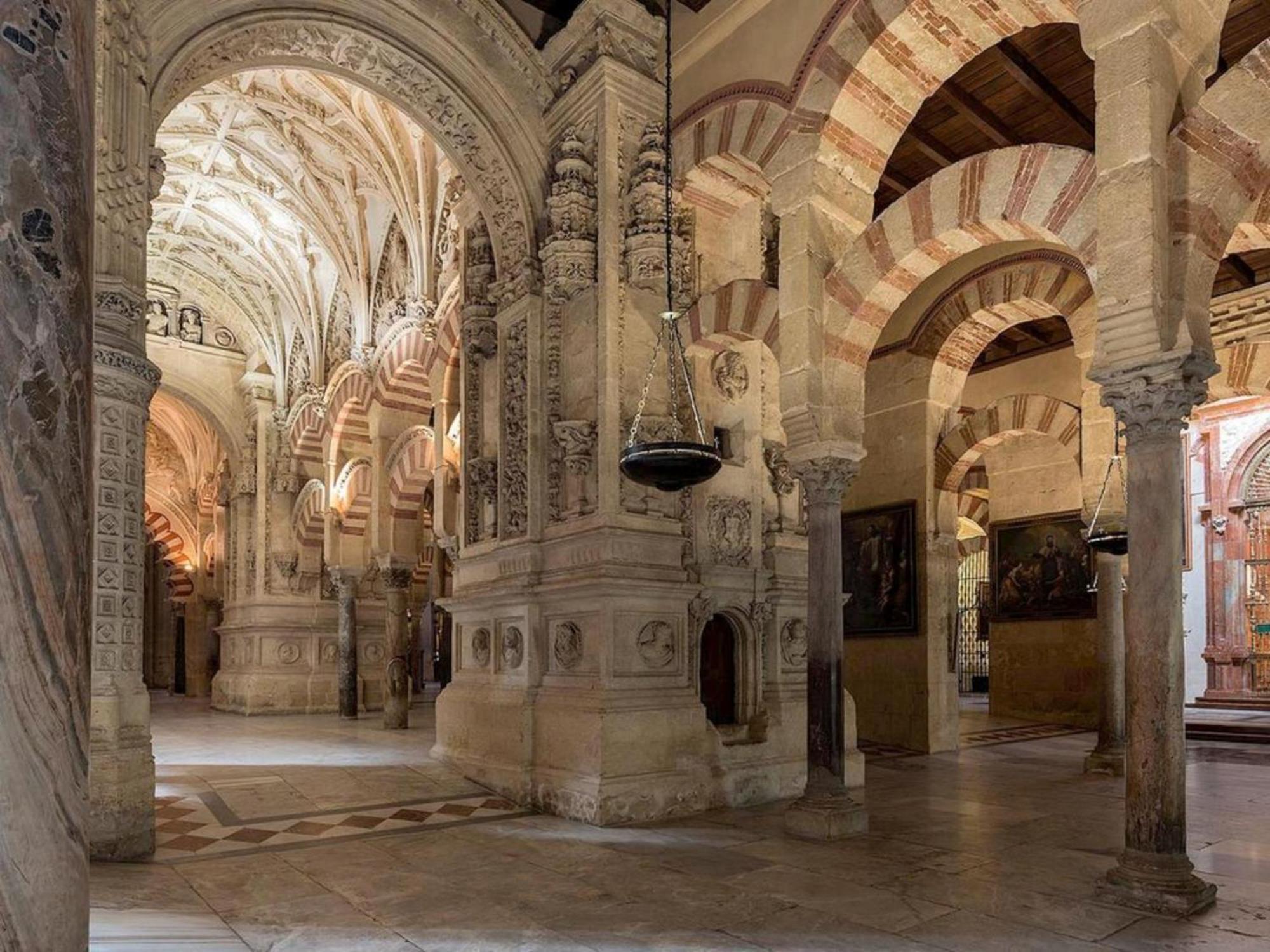 Casa Con Alma Сasa de vacaciones Córdoba